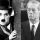 Charlie Chaplin şi Regele Mihai