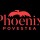 Phoenix: Povestea - O istorie mare într-un film mic